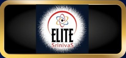 Sri Viswa IIT and Medical Academy