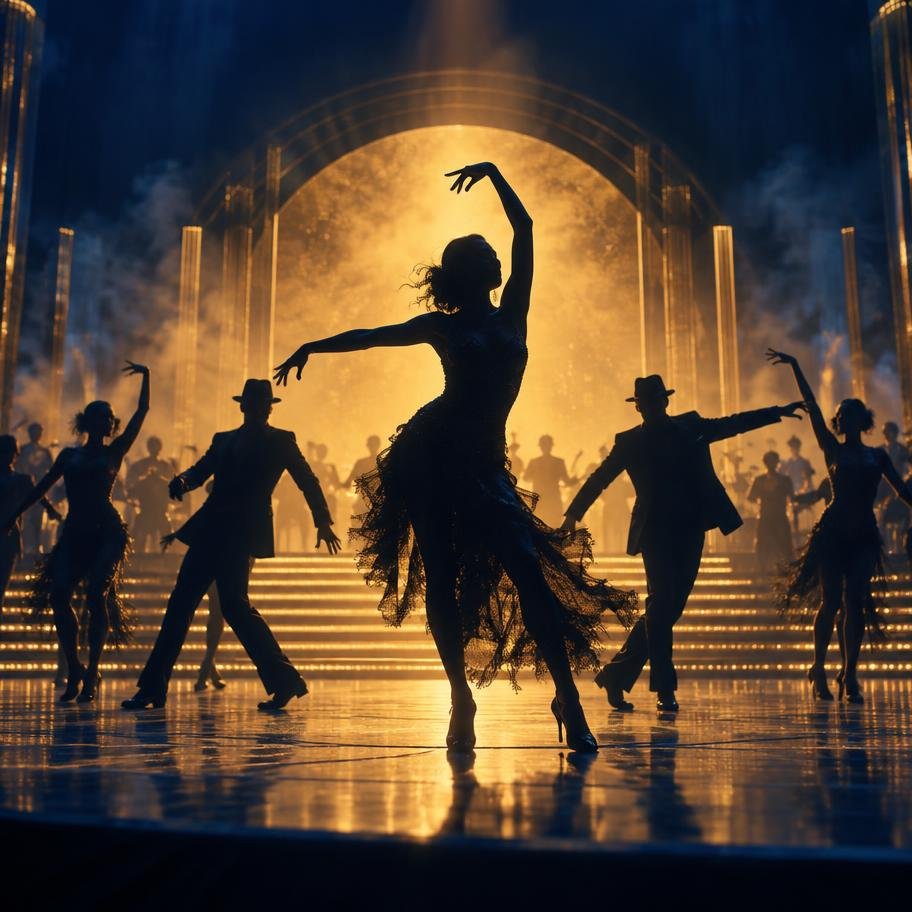 Dance