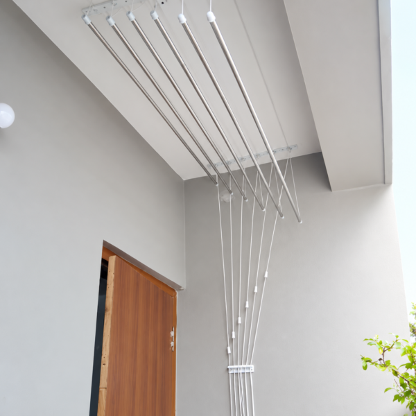 Normal Jumbo Ceiling Hanger